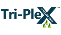 TriPlex Technical Services